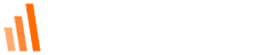 Virtuaalne Finantsjuht Logo